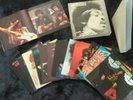 Jimi Hendrix 12 Album 1980 Vinyl Box Set