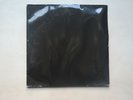 METALLICA - DOUBLE LP 33T VINYL  -  BLACK ALBUM - ENTER SANDMAN