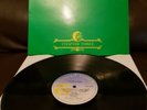 Northern soul vinyl Casino classics chapter three
