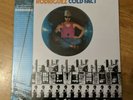 Sixto Rodriguez - Cold Fact - ID1398z LITA036  vinyl LP - us BRAND NEW SEALED K1