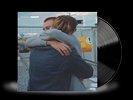 Brockhampton - Ginger - RED Vinyl Fan Edition SOLD OUT Record IN HAND