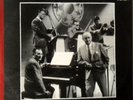 JUAN D´ARIENZO*EL REY DEL COMPAS*EN MEMORIA.., 2 RECORDS LOS CANTORES DE ..RCA