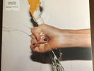 YEAH YEAH YEAHS - IT'S BLITZ - SEALED 2009 UK LP heads will roll vinyl record