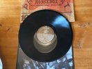 LEATHERFACE - Horsebox - BYO 2000 - Frankie Stubbs