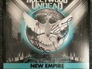Hollywood Undead - New Empire, Vol. 1 (NEW 12