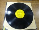 MATTIE MOSS CLARK He Was Hung Up-For My Hang Ups SOUND OF GOSPEL LP