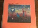 RAY LYNCH - DEEP BREAKFAST - STILL SEALED MUSIC WEST LP synth ambient electronic