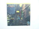 SEALED DAVID BOWIE ZIGGY STARDUST MOBILE FIDELITY LP MFSL MASTER RECORDING 1972
