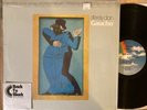 STEELY DAN - GAUCHO - BACK TO BLACK 180g REISSUE LP vinyl record mca album VG+