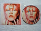 DAVID BOWIE 