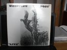 Whipping Post , Live 2LP , swiss prog , orig. swiss 1st.Press 1978 + INSERT