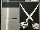 Black Flag - Everything Went Black 2xLP 1st Press  Circle Jerks FEAR Adolescents