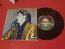 Shakin Stevens Jungle Rock 1976