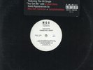 Roots, The - Things Fall Apart '99 2xLP US ORG  D'Angelo Jay Dee