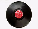 Jump Blues,  Joe Fritz,  Modren Hollywood   78