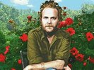 Hallelujah Anyhow, HISS GOLDEN MESSENGER, New Vinyl