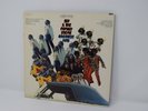 Sly & The Family Stone Greatest Hits, Epic KE30325, 3H/1E, GF, EX