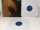 Loop A Gilded Eternity LP '90 rare  2X vinyl /lp situ 27