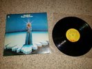 THE BOB SEGER SYSTEM   RAMBLIN GAMBLIN MAN LP (1977) CAPITOL SM-172 STEREO NM