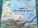 The Singing Apostles LP unknown private press gospel/modern soul HEAR