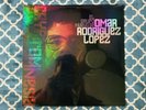 OMAR RODRIGUEZ LOPEZ Cryptomnesia 12