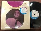 FREDDIE HUBBARD HUBCAP BLUE NOTE BNJ 71053 STEREO STICKER SHRINK JAPAN Vinyl LP