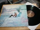 Affinity - Affinity - Top Akarma RE Of 70s Vertigo Swirl Psych Rock Vinyl Album