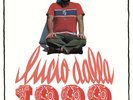 Dalla Lucio 1999 Vinile Lp (Vinile Rosso Limited Edt.) Nuovo Sigillato