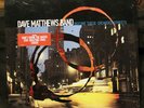 Dave Matthews Band-Before These Crowded Streets-SEALED LP-RCA 67660-Vintage '98