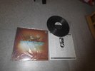 Progressive/Krautrock LP Isao Suzuki & his fellows 