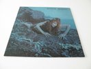 ROXY MUSIC 'SIREN' LP UK ISLAND 1976 FIRST PRESS A4 / B4