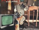 Redman - Muddy Waters '96 2xLP US ORG  Method Man K-Solo