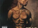 2Pac - Until The End Of Time '01 4xLP US ORG  DJ Quik K-Ci & JoJo