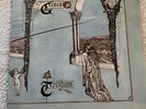 Genesis - Trespass - Original LP