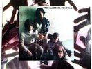Mandrake Memorial – “Mandrake Memorial” – 1968 – Poppy  PYS-40,002 – 12” Rock LP
