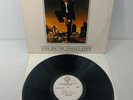 Richard Pryor ?– Live On The Sunset Strip (12