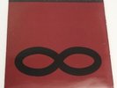 SWANS the great annihilator Lp 12