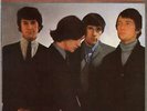 The Kinks - Kinda Kinks LP - 180 Gram Vinyl Album NEW Classic Rock Record