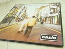 Oasis- What's The Story Morning Glory? 12