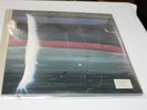 PAUL MCCARTNEY & WINGS - Wings Over America GERMAN IMPORT 3 LP NEW