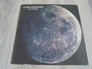 Clara Mondshine - Luna Africana 1981 GERMANY LP INNOVATIVE COMMUNICATION 1st