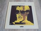 Din A Testbild - Programm 2 1981 GERMANY LP INNOVATIVE COMMUNICATION 1st SYNTH