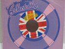 The Beatles-Ruby Baby/Ya Ya (Collectables) rare