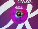 BILLY BUTLER * RIGHT TRACK *Orig* NORTHERN SOUL R&B WIGAN CASINO