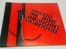 Folk 3 x 78 RPM set - Songs Of the Lincoln Brigade ASCH Pete Seeger Bess Lomax