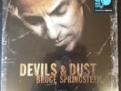 Bruce Springsteen – Devils & Dust LP