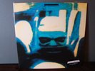 Peter Gabriel 4 140gr Classic Records LP