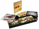 Kate Bush Remastered In Vinyl III 180g 6LP Box Set