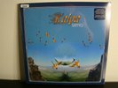 Kaipa Sattyg 2LP + CD Clear Vinyl