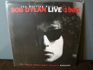 BOB DYLAN Live 1966 Classic Records LP New